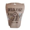 DD08 delikanky HusiJicen Pack 1200px web