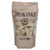 DDxx delikanky n kosticky pack6 150g