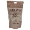 DDxx delikanky n kosticky pack3 75g