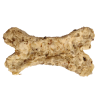 Delikanky Naturalni Kost VZOREK web