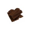 DD15 Delikanky ProteinPasky BEEF vzorek