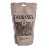 DD03 delikanky Salamky Hovezi Pack 1200px web