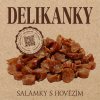DD03 delikanky Salamky Hovezi vzorek 2300px web