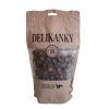 DD04 delikanky Salamky Zverina Pack 1200px web