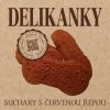 DD05 delikanky Suchary CervenaRepa vzorek 2300px web