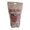 DD06 delikanky SucharyCervenaRepa Pack 1200px web