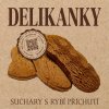 DD06 delikanky Suchary Ryba vzorek 2300px web