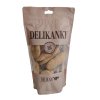 DD05 delikanky SucharyRyba Pack 1200px web