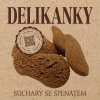 DD07 delikanky Suchary Spenat vzorek 2300px web