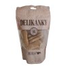 DD07 delikanky SucharySpenat Pack 1200px web