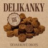 DD01 delikanky Drops Skvarky vzorek 2300px web