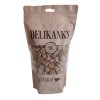 DD01 delikanky Drops Skvarky Pack 1200px web
