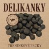 DD09 delikanky TerninkovePecky vzorek 2300px web