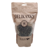 DD09a delikanky TreninkovePecky Pack 300g 1200px web