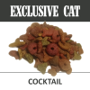 C4A D ExclusiveCat Cocktail 2kg VZ web 1200px