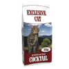 D3A D ExclusiveCat Cocktail 10kg web 1200px