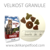 C4A D ExclusiveCat Cocktail 2kg VEL web 1200px