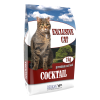 C1A D ExclusiveCat Cocktail 2kg web 1200px