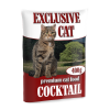H1A D ExclusiveCat Cocktail 400g web 1200px