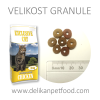 C4D D ExclusiveCat Chicken VEL 2kg web 1200px