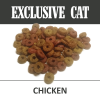 C4D D ExclusiveCat Chicken VZ 2kg web 1200px