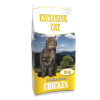 D3D D ExclusiveCat Chicken 10kg web 1200px