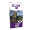 D3B D ExclusiveCat Fish 10kg web 1200px