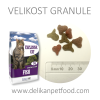 C4B D ExclusiveCat Fish 2kg VEL web 1200px