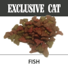 C4B D ExclusiveCat Fish 2kg VZ web 1200px
