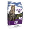 C4B D ExclusiveCat Fish 2kg web 1200px