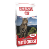D3C D ExclusiveCat Cheese 10kg web 1200px