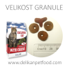 C4C D ExclusiveCat Cheese VEL 2kg web 1200px
