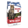 C4C D ExclusiveCat Cheese 2kg web 1200px