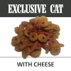 C4C D ExclusiveCat Cheese VZ 2kg web 1200px
