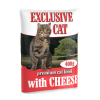 H1C D ExclusiveCat Cheese 400g web 1200px