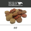 D2A D FIT Vzorky web 1200px