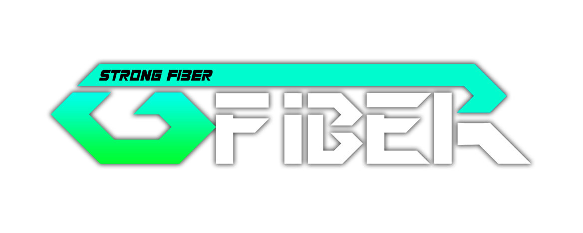 gfiber materiál mma šortky