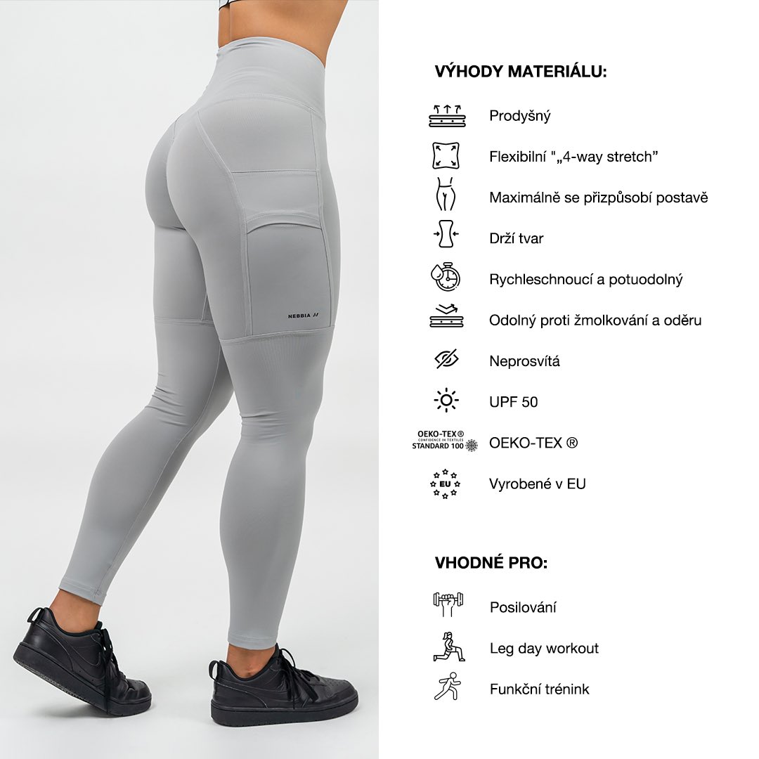 leginy_nebbia_material_248_sede