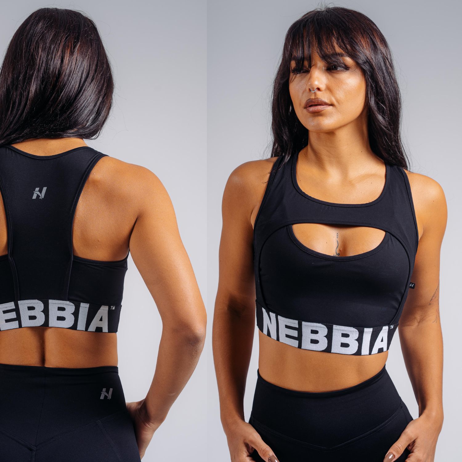 nebbia_podprsenka_Primal_864-black-01
