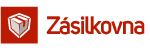 web-zasilkovna