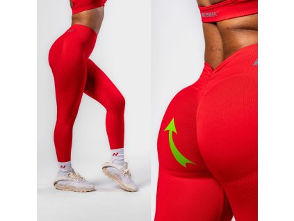leginy nebbia bezesve 303 red 02