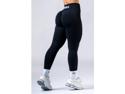 leginy nebbia 888 black 01