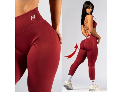 nebbia bezesve leginy 888 red pome red 08