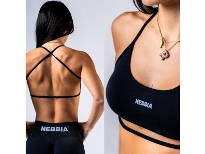 bezesva podprsenka nebbia 890 black 04 zada predek