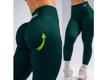 leginy NEBBIA 850 pine green 04