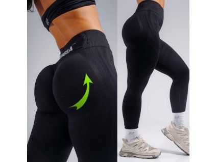 leginy NEBBIA Primal 850 black 04