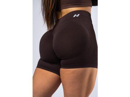NEBBIA 893 dark brown espresso 03