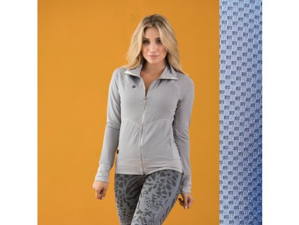 36A0103 copy 2