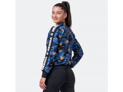 562 blue 528 black 02 kopie copy