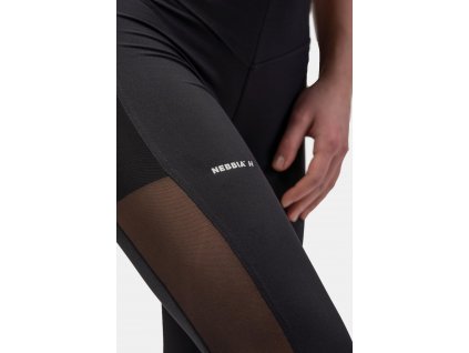 401 black detail 02 (1)